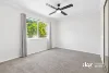 4 Maple Close, Stapylton, Qld 4207-Image