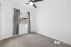 4 Maple Close, Stapylton, Qld 4207-Image