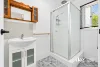 4 Maple Close, Stapylton, Qld 4207-Image