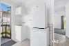 4 Maple Close, Stapylton, Qld 4207-Image