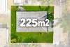 4 Maple Close, Stapylton, Qld 4207-Image