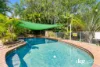 4 Maple Close, Stapylton, Qld 4207-Image