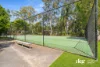 4 Maple Close, Stapylton, Qld 4207-Image