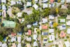 4 Maple Close, Stapylton, Qld 4207-Image
