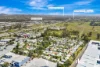 4 Maple Close, Stapylton, Qld 4207-Image