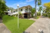 4 Maple Close, Stapylton, Qld 4207-Image