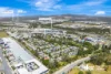 4 Maple Close, Stapylton, Qld 4207-Image