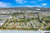 4 Maple Close, Stapylton, Qld 4207-Image