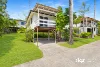 4 Maple Close, Stapylton, Qld 4207-Image
