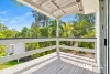 4 Maple Close, Stapylton, Qld 4207-Image