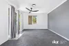 4 Maple Close, Stapylton, Qld 4207-Image