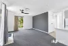 4 Maple Close, Stapylton, Qld 4207-Image