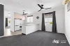 4 Maple Close, Stapylton, Qld 4207-Image