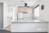 4 Maple Close, Stapylton, Qld 4207-Image