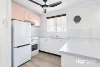4 Maple Close, Stapylton, Qld 4207-Image