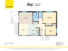 4 Maple Close, Stapylton, Qld 4207-Floorplan