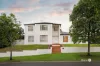 4 Maple Court, Carindale, Qld 4152