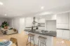 4 Maple Court, Carindale, Qld 4152-Image