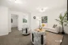 4 Maple Court, Carindale, Qld 4152-Image