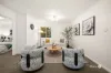4 Maple Court, Carindale, Qld 4152-Image