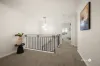 4 Maple Court, Carindale, Qld 4152-Image
