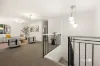 4 Maple Court, Carindale, Qld 4152-Image