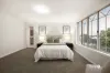 4 Maple Court, Carindale, Qld 4152-Image