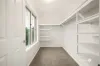 4 Maple Court, Carindale, Qld 4152-Image