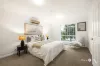 4 Maple Court, Carindale, Qld 4152-Image