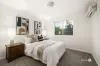 4 Maple Court, Carindale, Qld 4152-Image