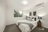 4 Maple Court, Carindale, Qld 4152-Image