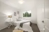 4 Maple Court, Carindale, Qld 4152-Image