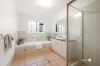 4 Maple Court, Carindale, Qld 4152-Image