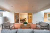 4 Maple Court, Carindale, Qld 4152-Image