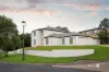 4 Maple Court, Carindale, Qld 4152-Image