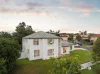 4 Maple Court, Carindale, Qld 4152-Image