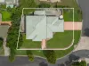 4 Maple Court, Carindale, Qld 4152-Image