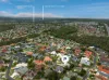 4 Maple Court, Carindale, Qld 4152-Image