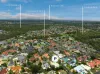 4 Maple Court, Carindale, Qld 4152-Image