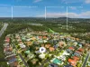4 Maple Court, Carindale, Qld 4152-Image