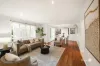 4 Maple Court, Carindale, Qld 4152-Image
