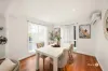 4 Maple Court, Carindale, Qld 4152-Image