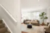 4 Maple Court, Carindale, Qld 4152-Image