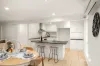 4 Maple Court, Carindale, Qld 4152-Image