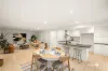 4 Maple Court, Carindale, Qld 4152-Image