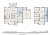 4 Maple Court, Carindale, Qld 4152-Floorplan