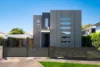 4 Maple Court, Heidelberg West, Vic 3081