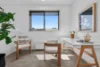 4 Maple Court, Heidelberg West, Vic 3081-Image