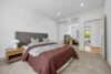 4 Maple Court, Heidelberg West, Vic 3081-Image