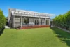 4 Maple Court, Heidelberg West, Vic 3081-Image